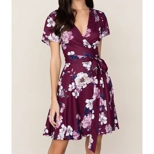 Yumi Kim Kennedy Dress in Medium